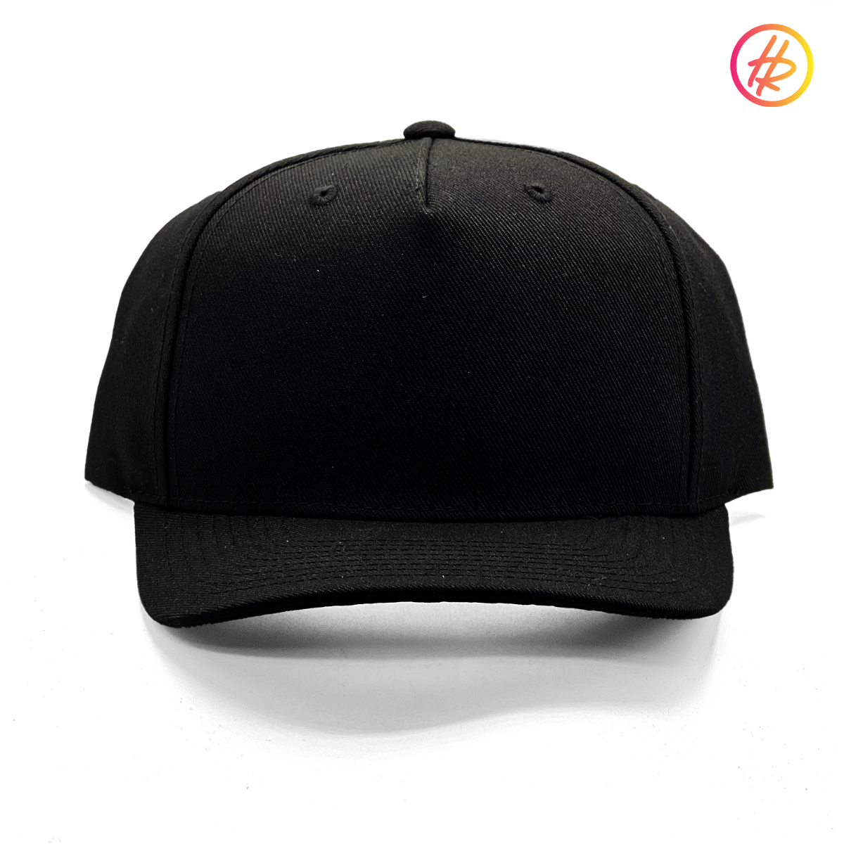 Hatty Ratty® HOCKEY DAD Hat