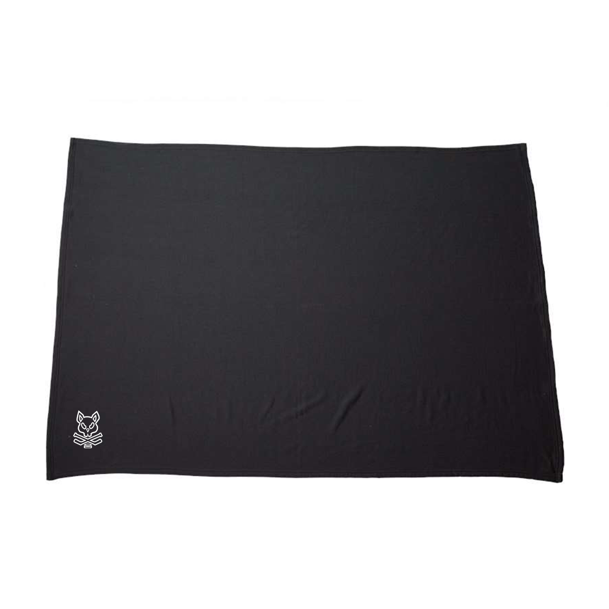 Team Hatty Ratty™ Team Blanket