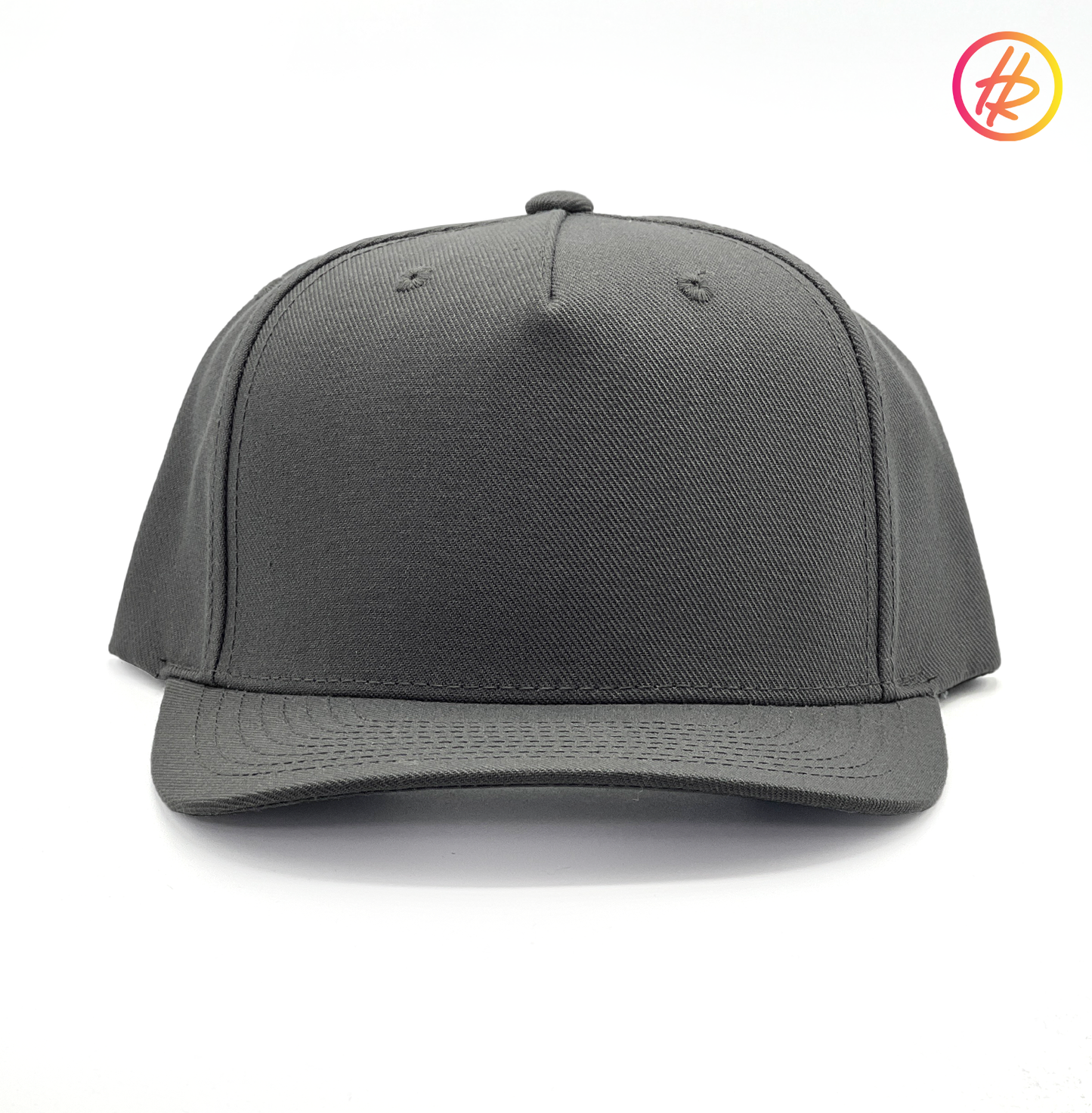 Hatty Ratty® HOCKEY DAD Hat