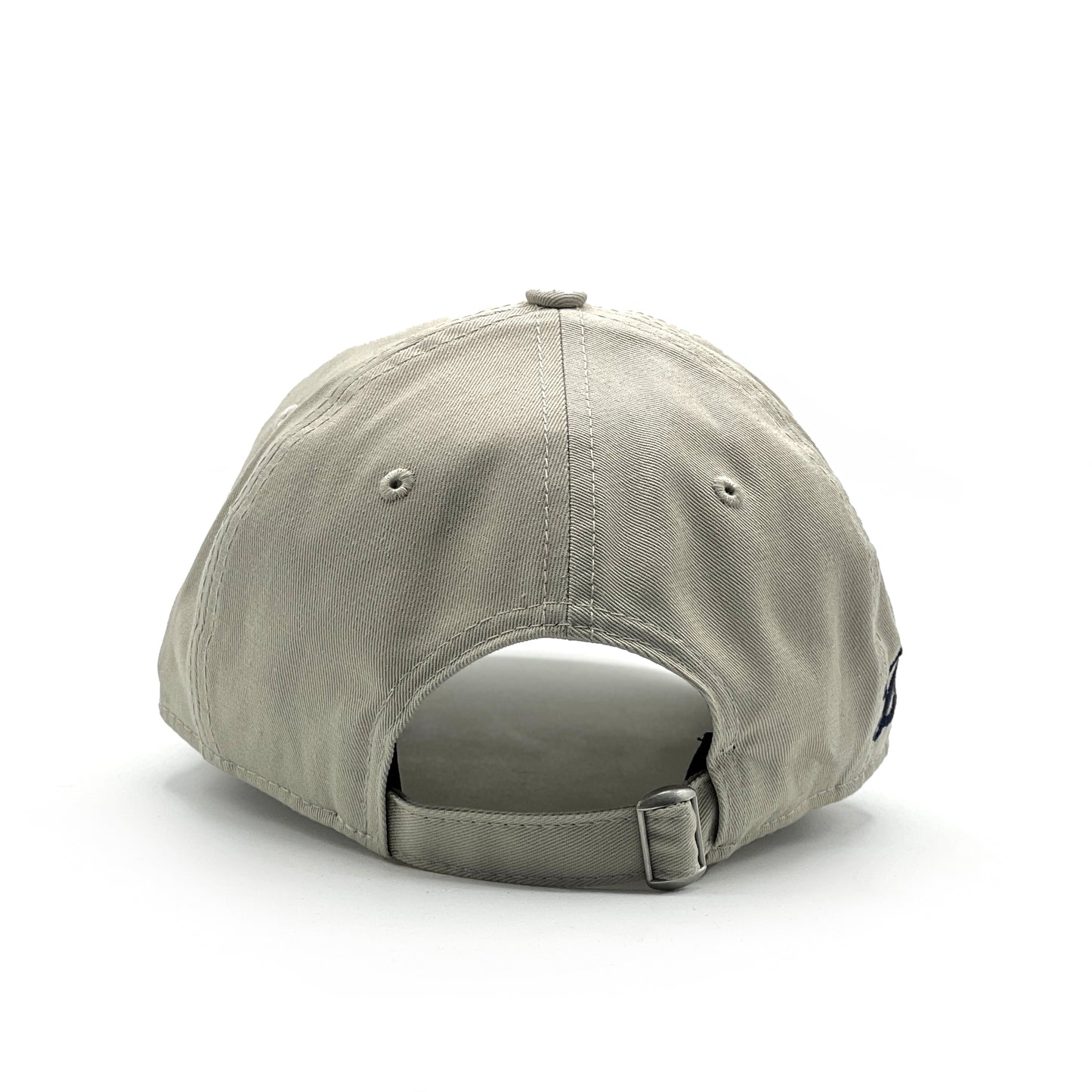 Team Dani D❤️ Dad Hat - Khaki
