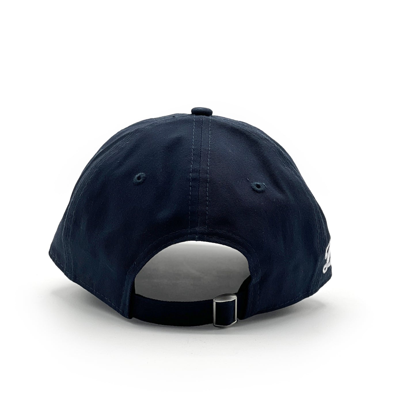 Team Dani D❤️ Dad Hat - Navy