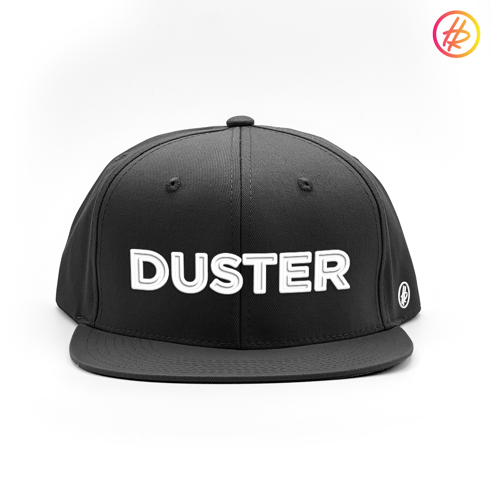 Duster