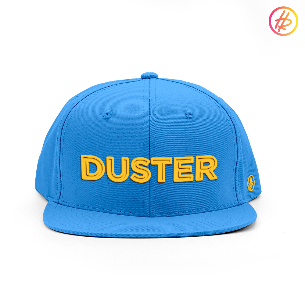 Duster