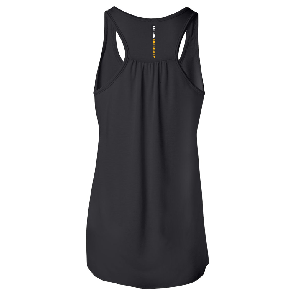 Edison HC - Bolt Tank Top