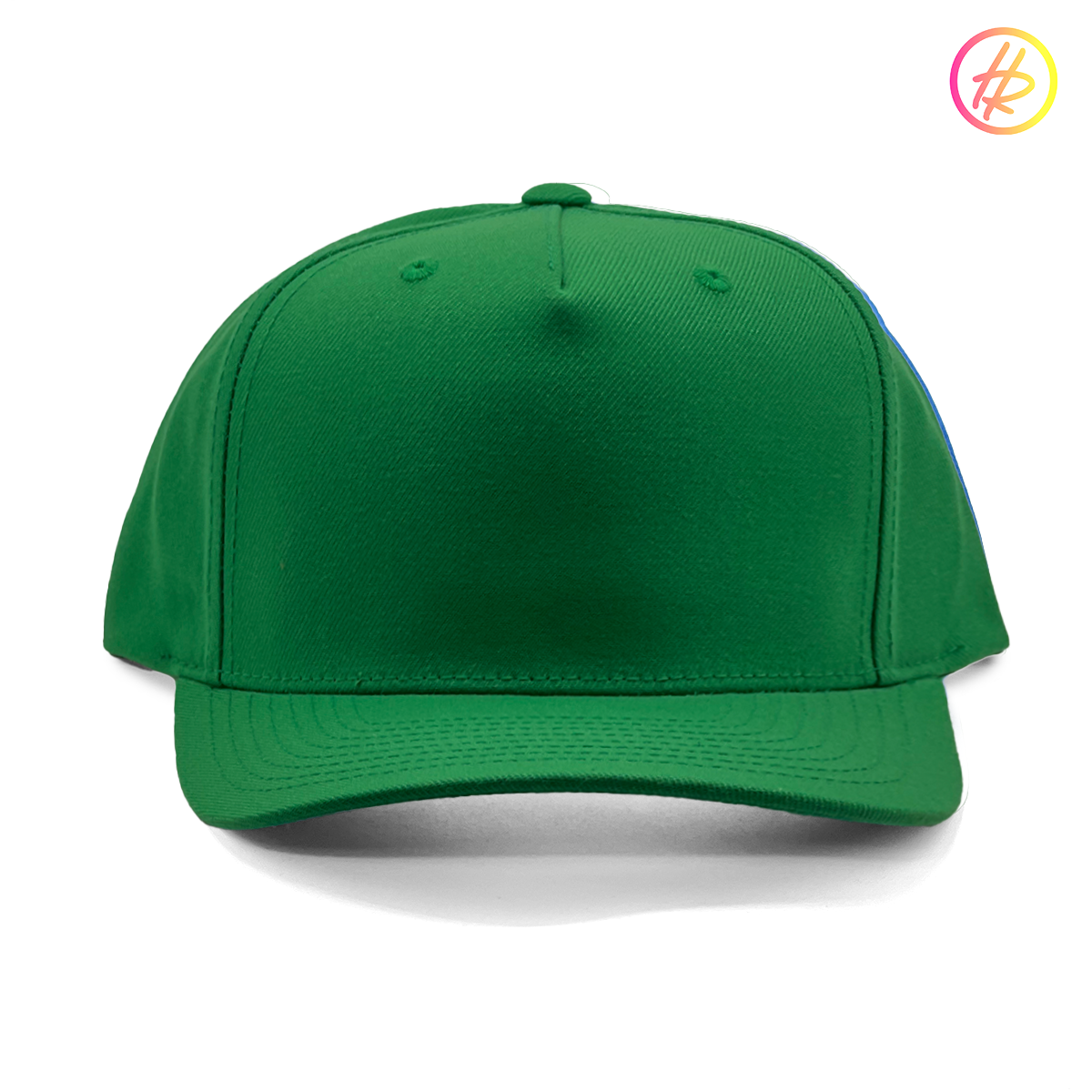 Hatty Ratty® HOCKEY DAD Hat