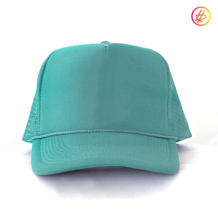 Hatty Ratty® LAX MOMS ARE SEXY Foam Trucker