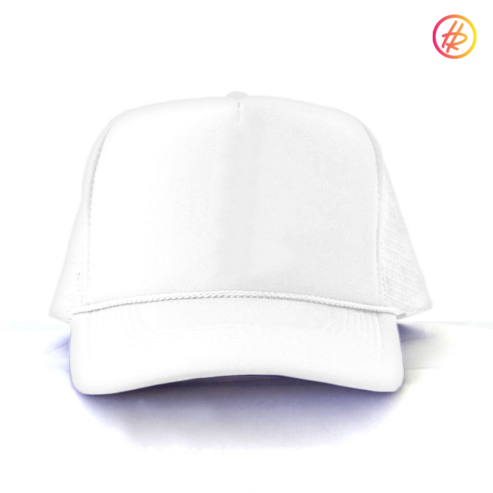 Hatty Ratty® LAX MOMS ARE SEXY Foam Trucker