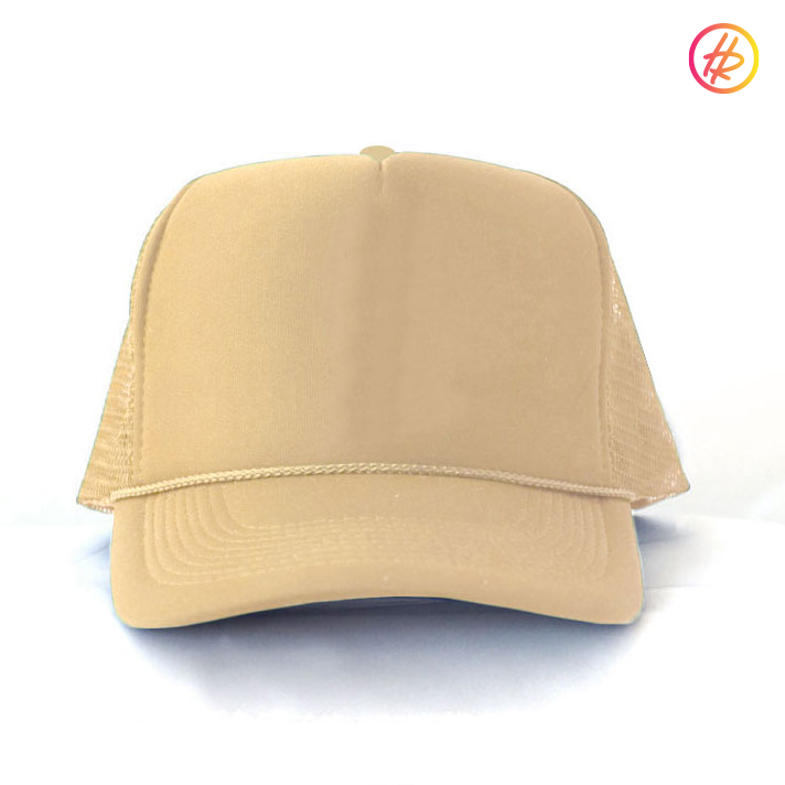 Hatty Ratty® LAX MOMS ARE SEXY Foam Trucker