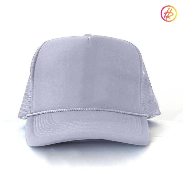 Hatty Ratty® LAX MOMS ARE SEXY Foam Trucker