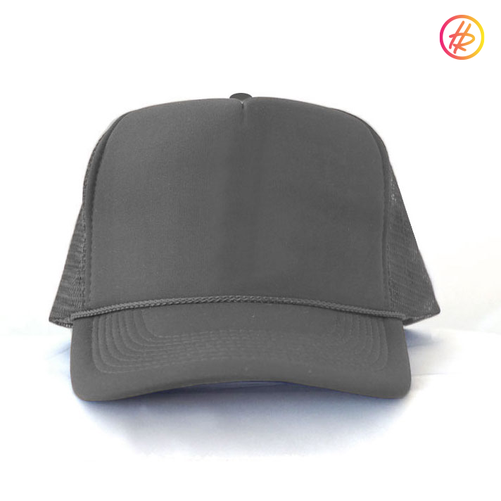 Hatty Ratty® LAX MOMS ARE SEXY Foam Trucker