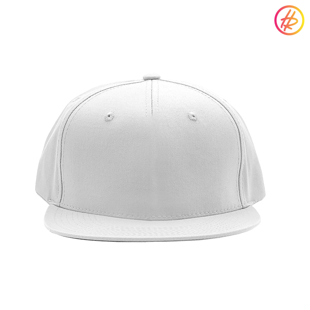 Lacrosse is the Sh*t - FLAT BILL