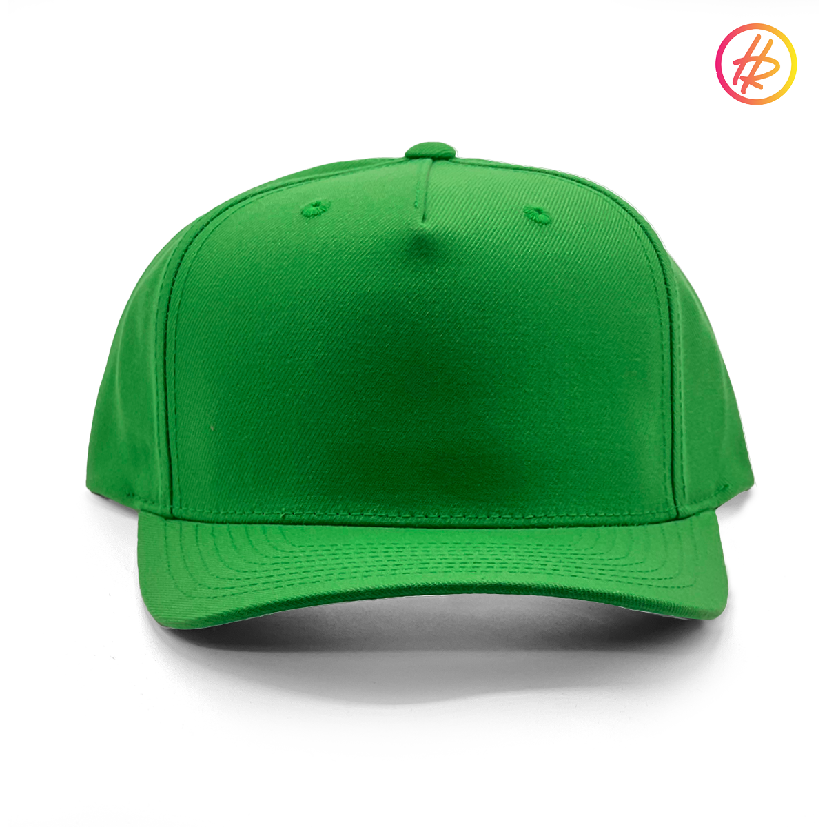 Hatty Ratty® HOCKEY DAD Hat