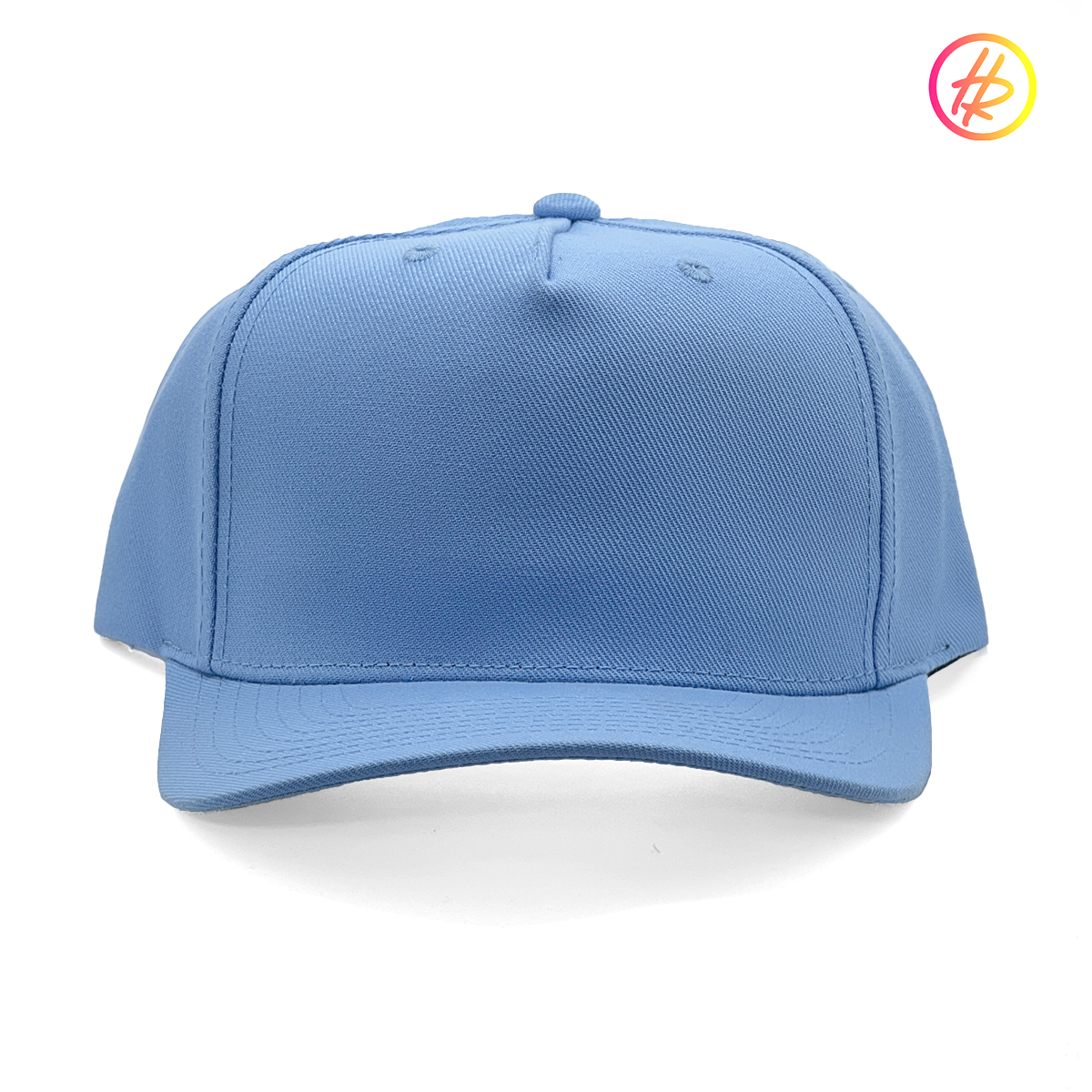 Hatty Ratty® HOCKEY DAD Hat