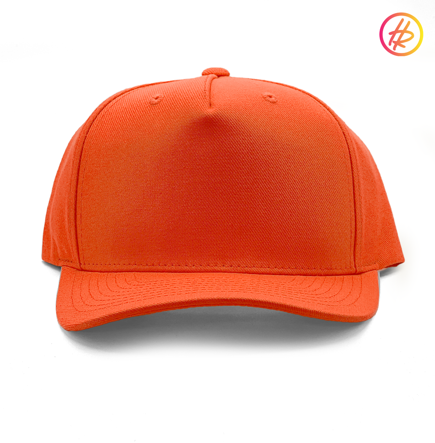 Hatty Ratty® HOCKEY DAD Hat