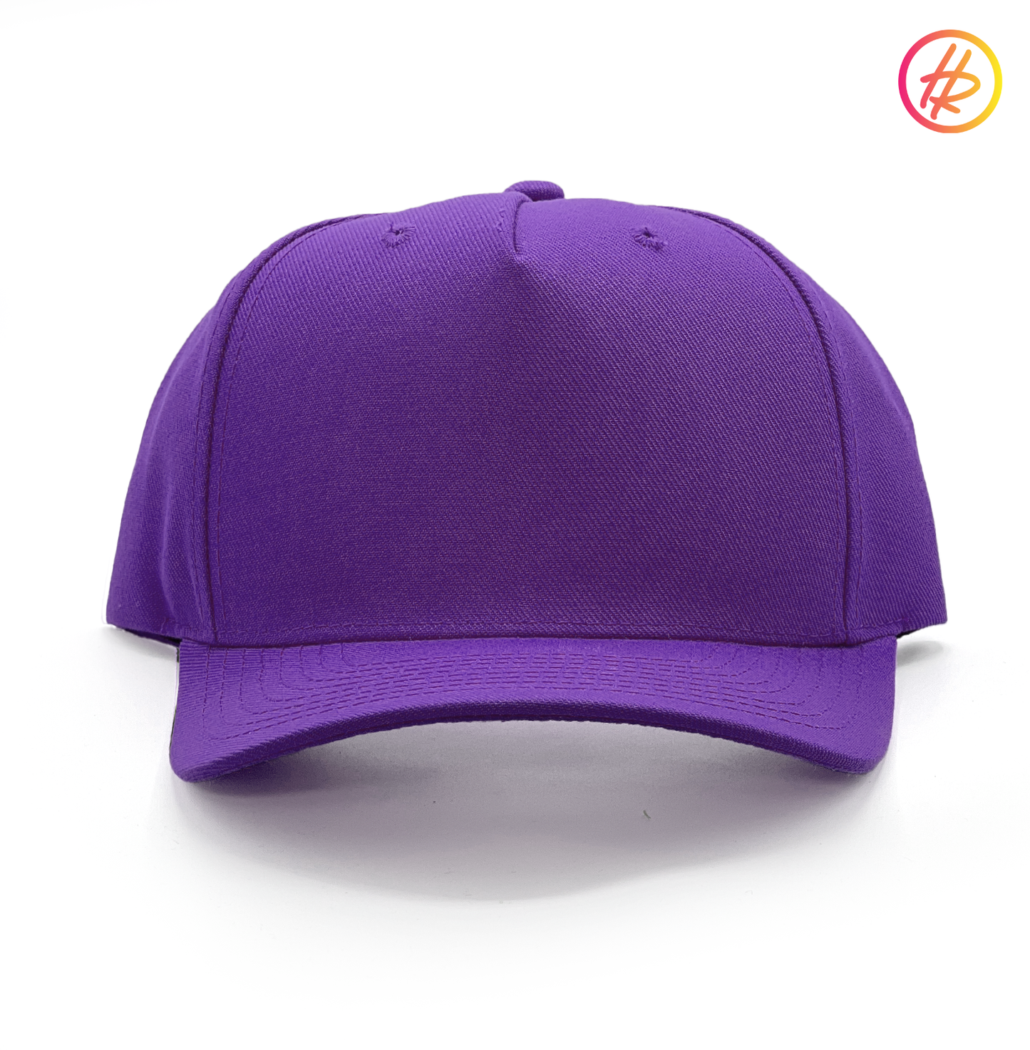 Hatty Ratty® HOCKEY DAD Hat