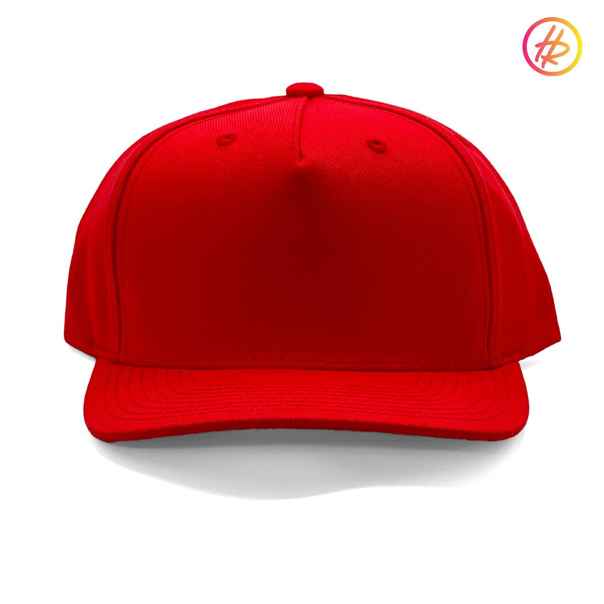 Hatty Ratty® HOCKEY DAD Hat