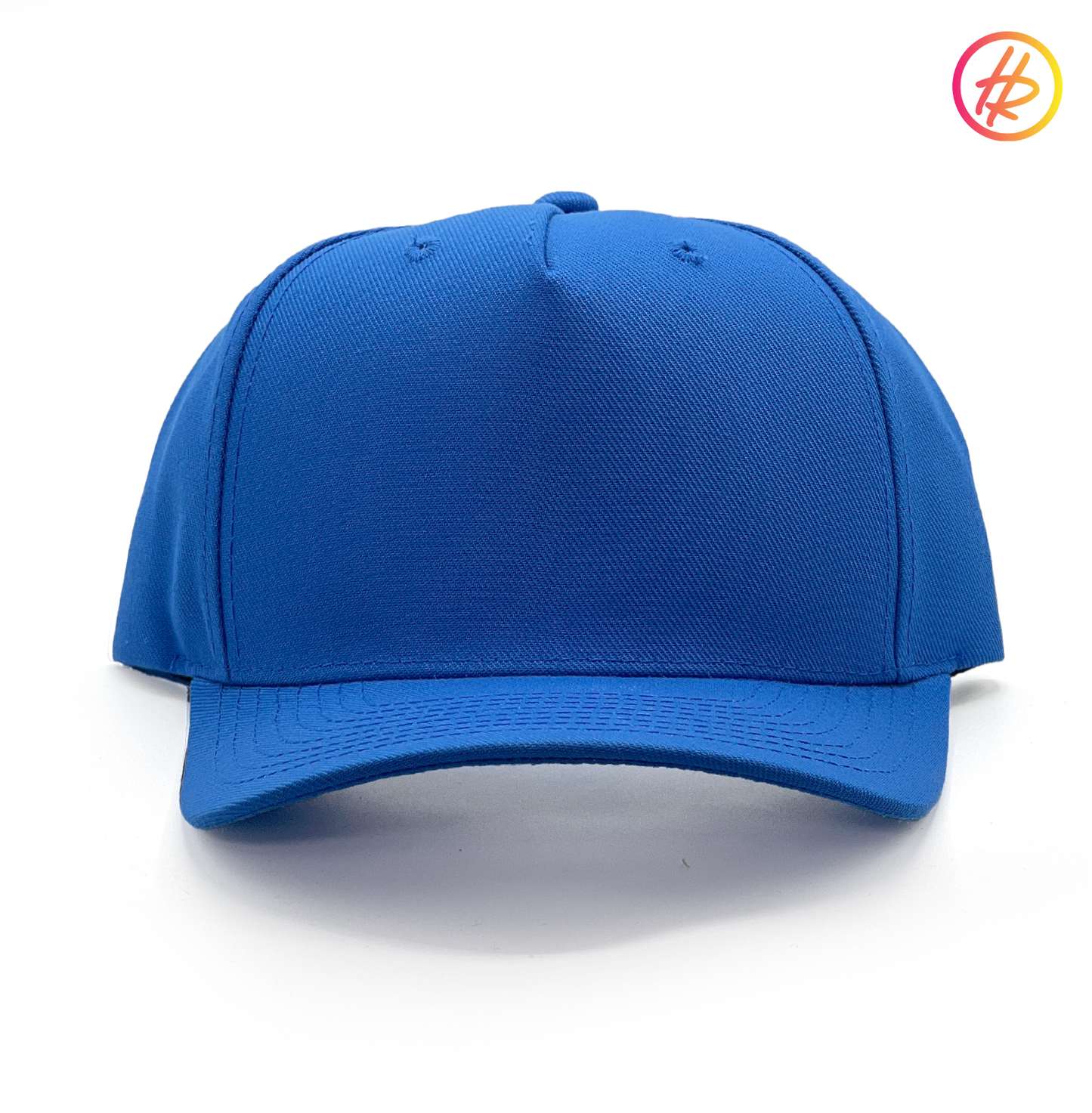 Hatty Ratty® HOCKEY DAD Hat