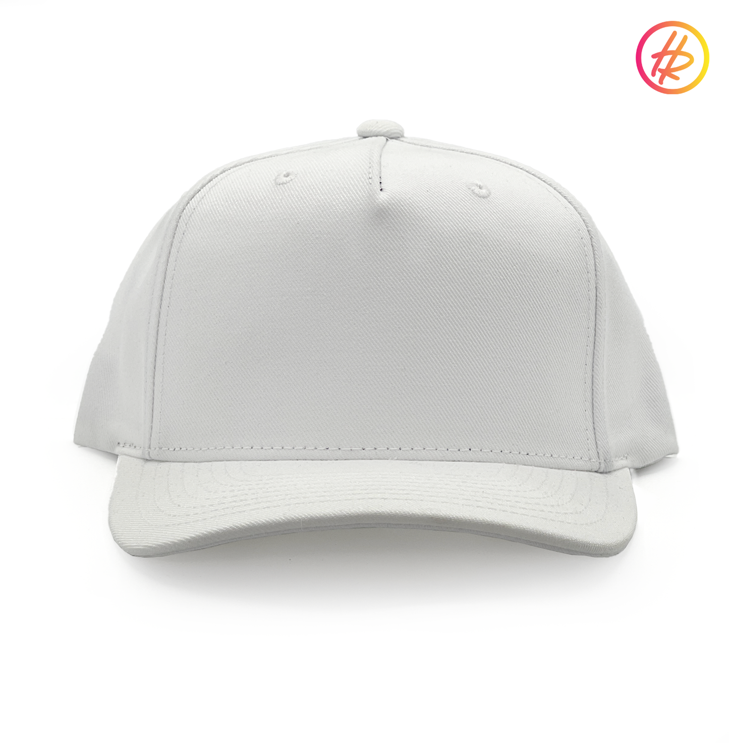 Hatty Ratty® HOCKEY DAD Hat