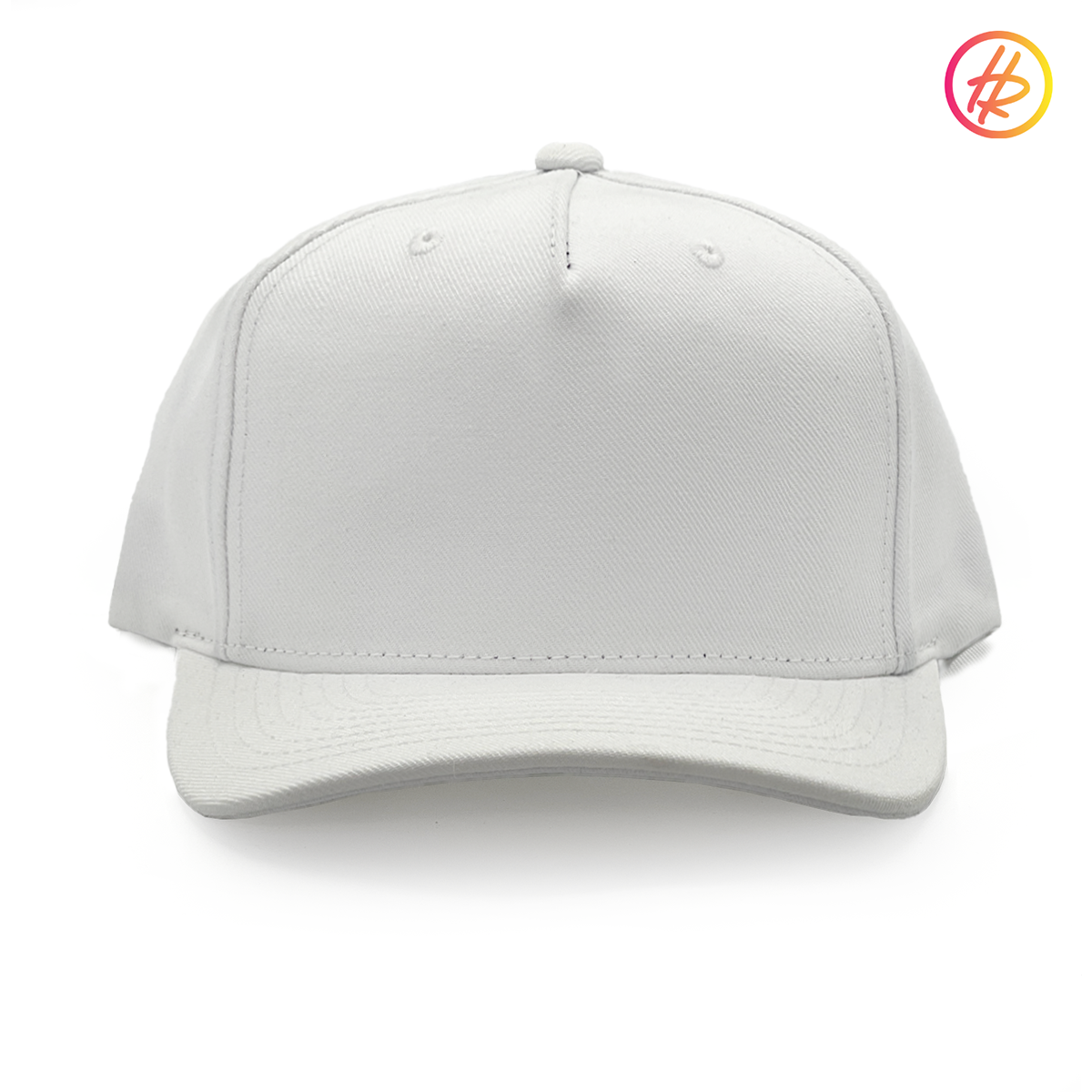 Personalized LAX FAM HATS - Snapback