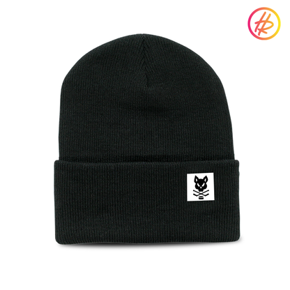 OC Team Beanie