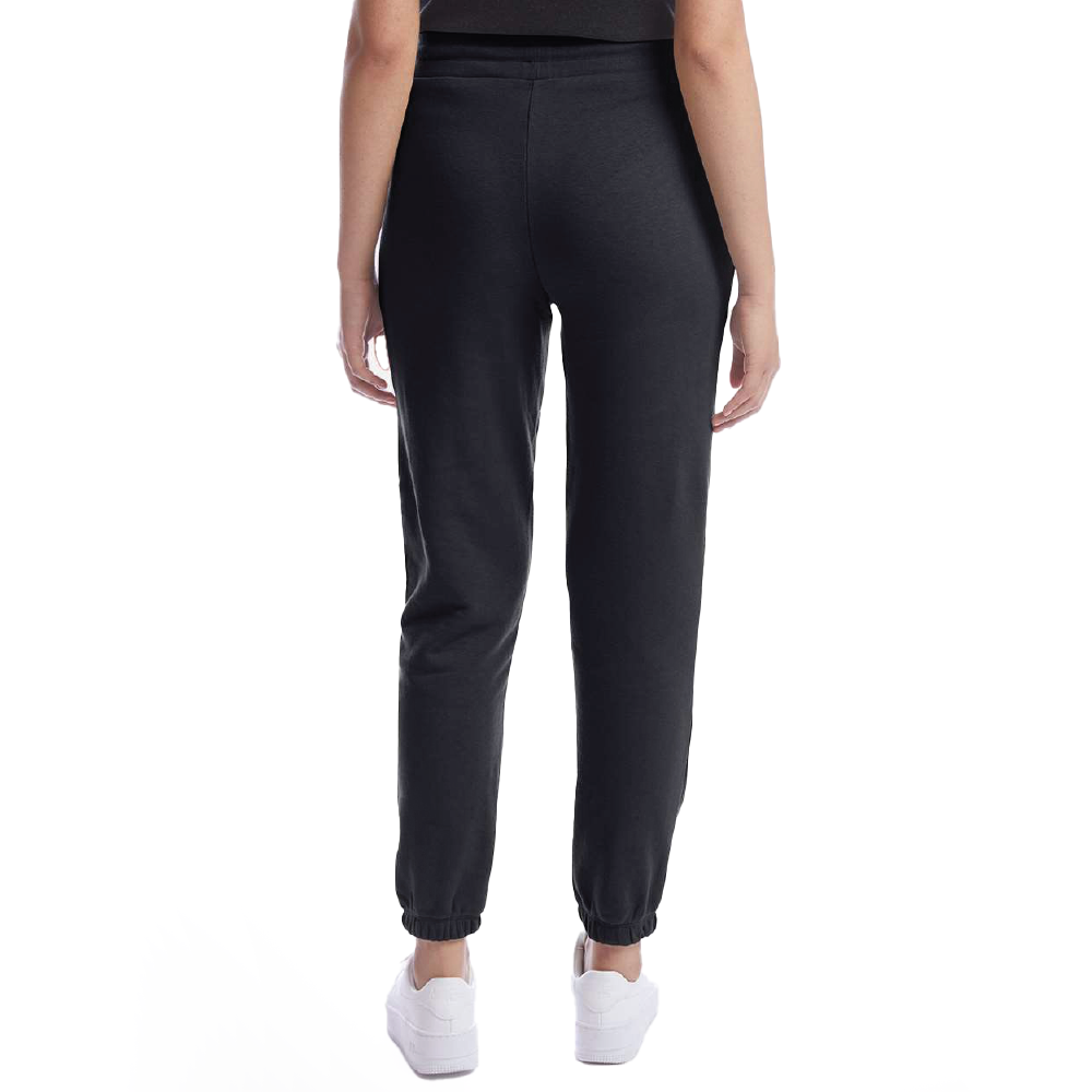 Edison HC - Eco Wash Terry Sweatpants - Women