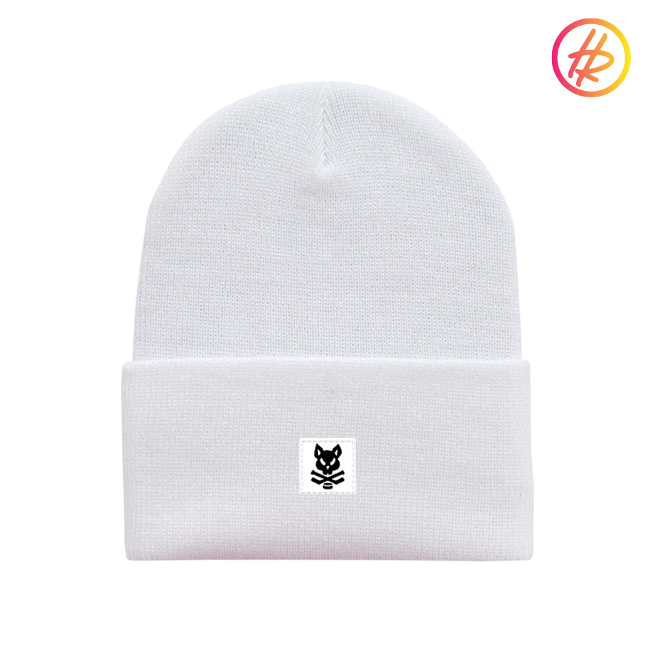 Chill Champion Beanie