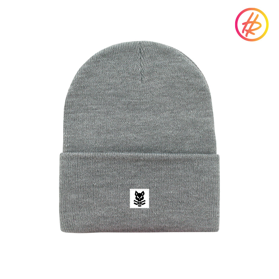 Chill Champion Beanie