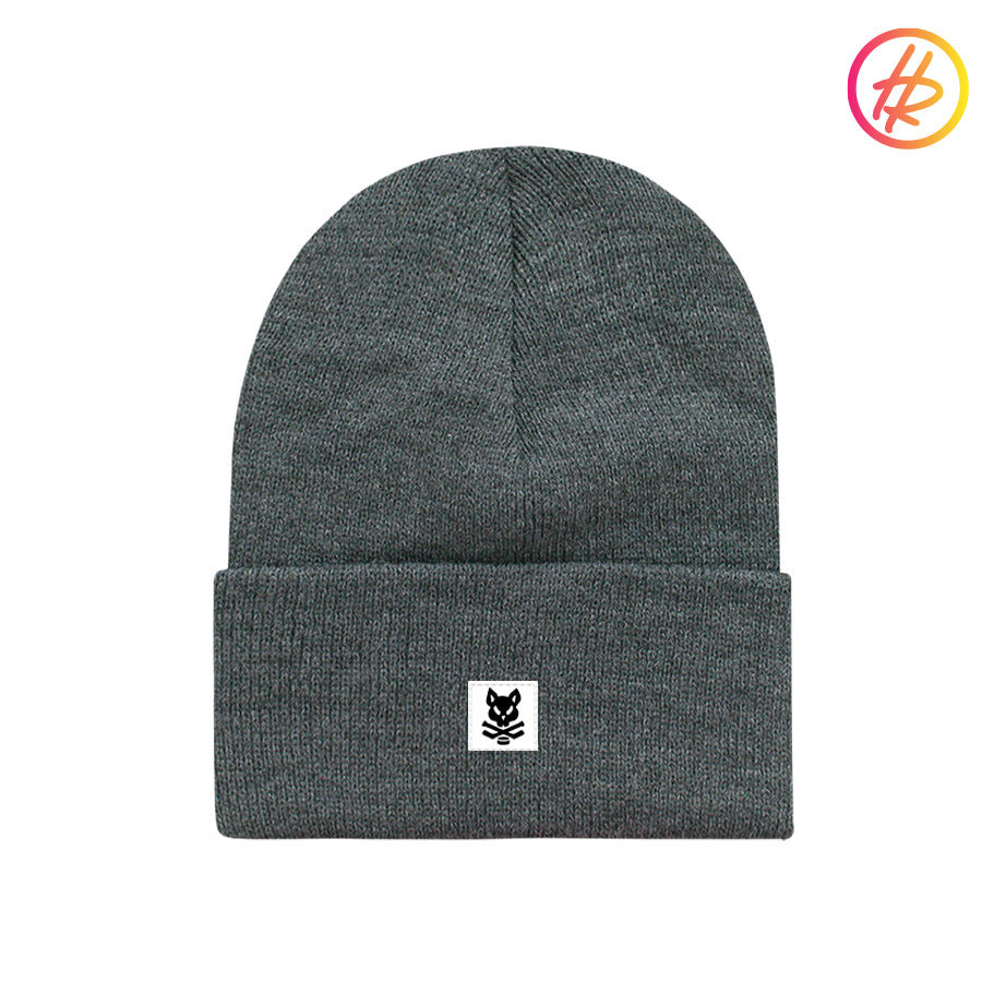 Chill Champion Beanie