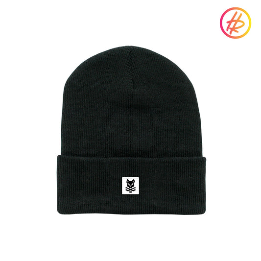 Chill Champion Beanie