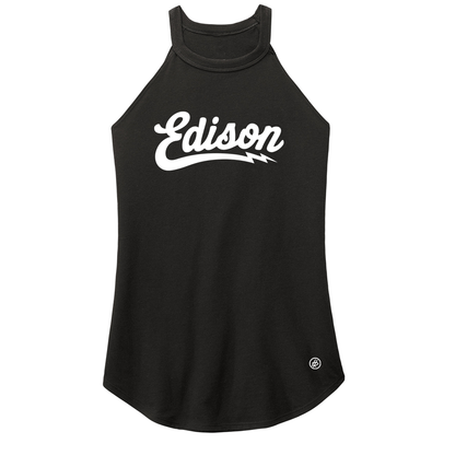 Edison HC - Edison Tank Top