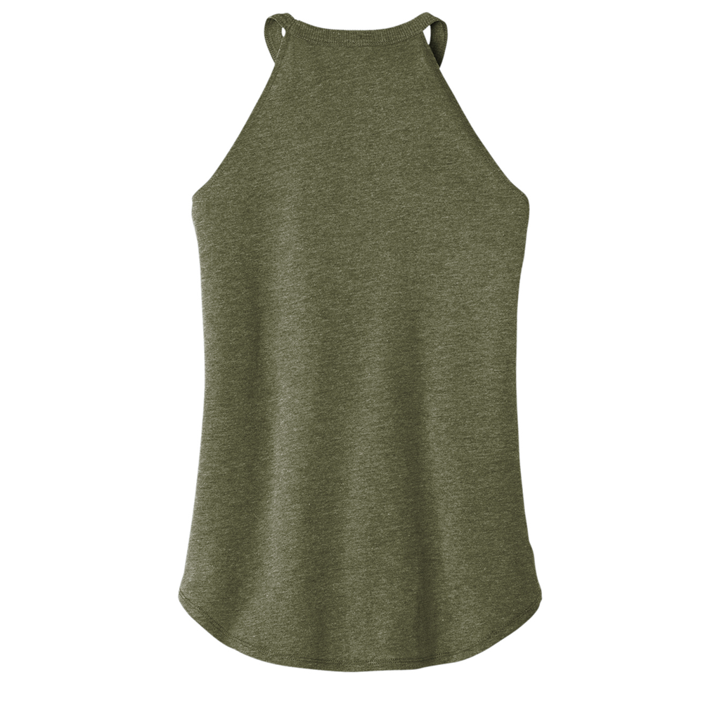 Edison HC - Edison Tank Top