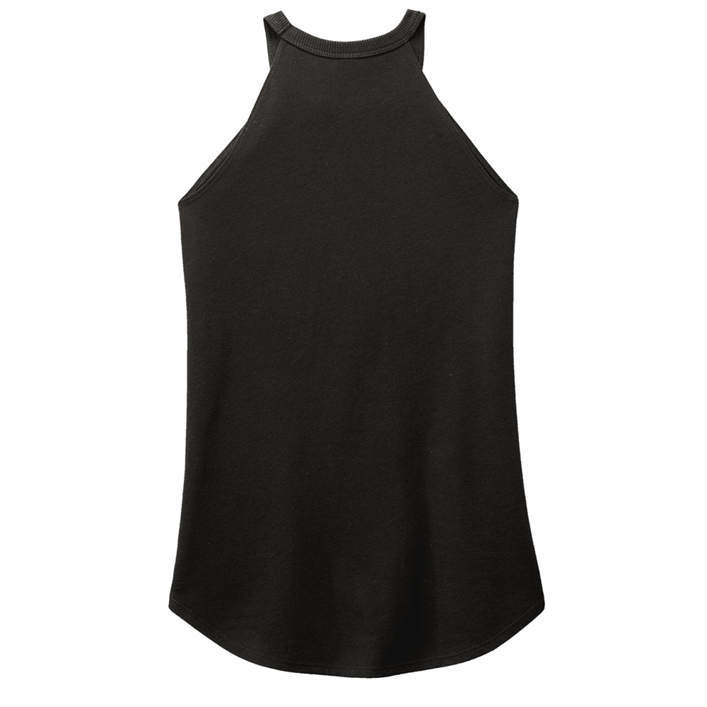 Edison HC - Edison Tank Top