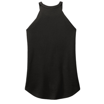 Edison HC - Edison Tank Top