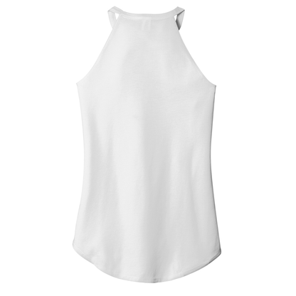 Edison HC - Edison Tank Top