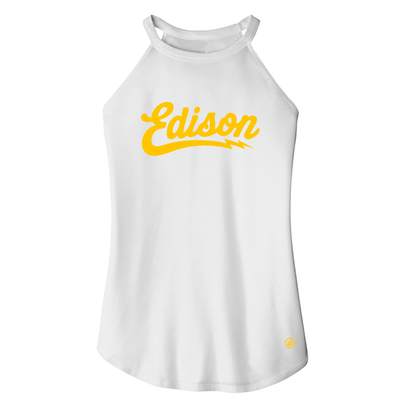 Edison HC - Edison Tank Top