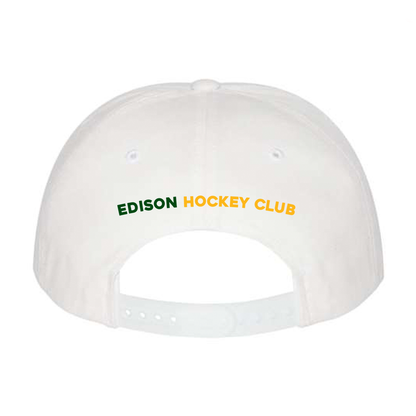 Edison HC - Edison GOON