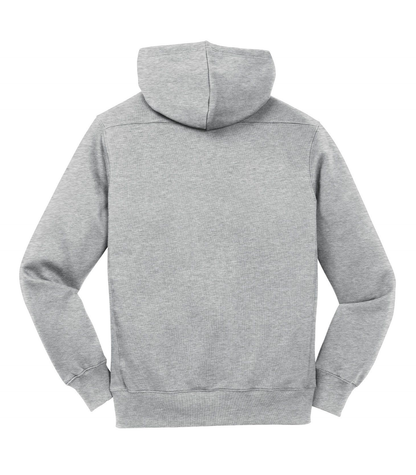 Edison HC - Team Hockey Hoodie