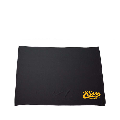 Edison HC - Special Blend Blanket