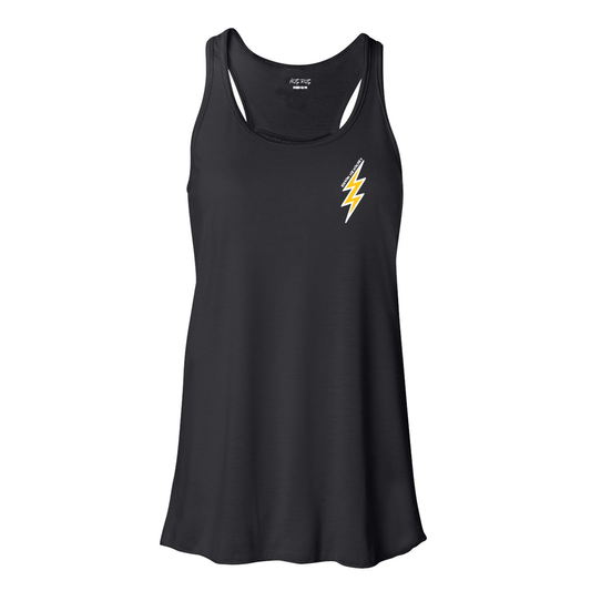 Edison HC - Bolt Tank Top