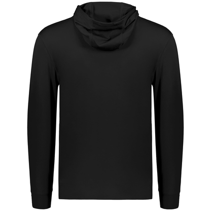 Edison HC - Athleisure Style Hoodie