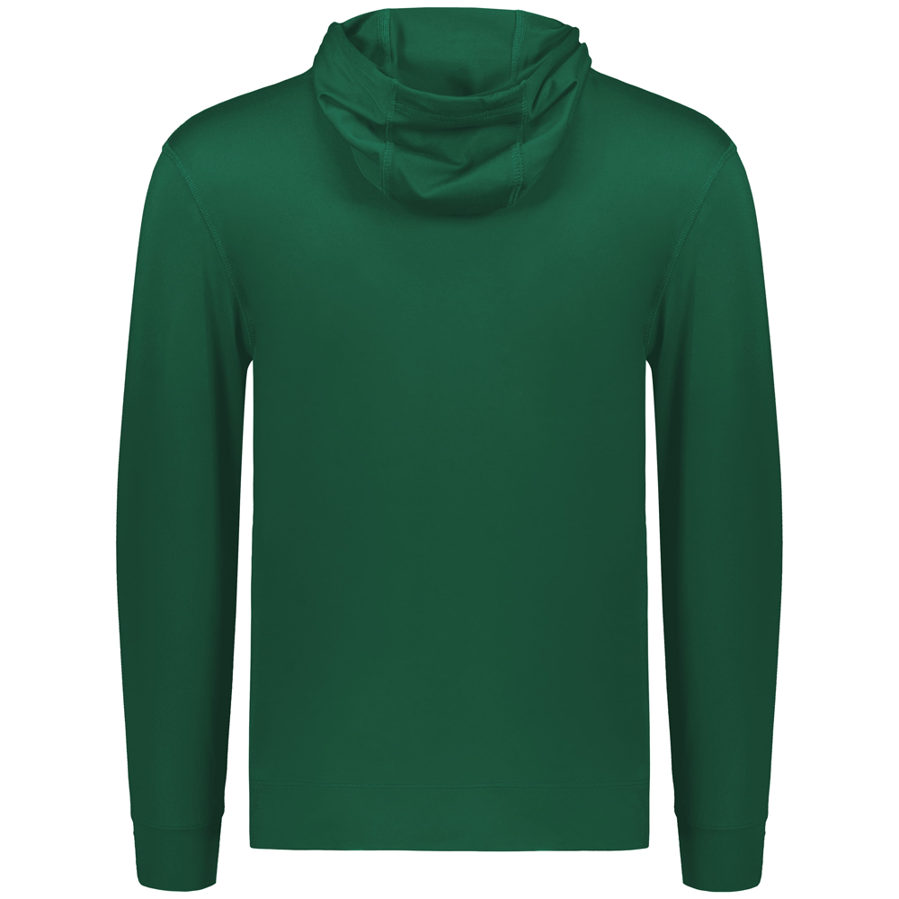 Edison HC - Athleisure Style Hoodie