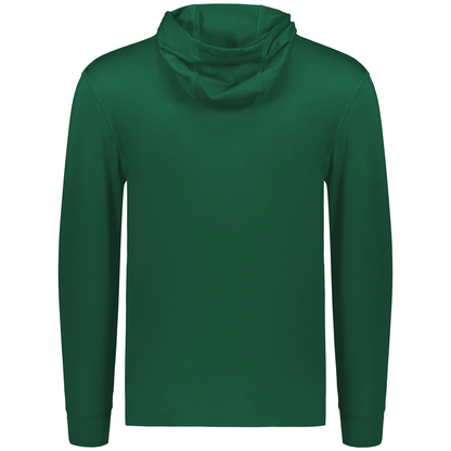 Edison HC - Athleisure Style Hoodie