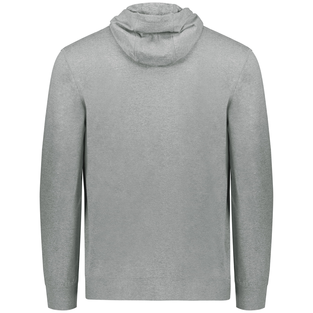 Edison HC - Athleisure Style Hoodie