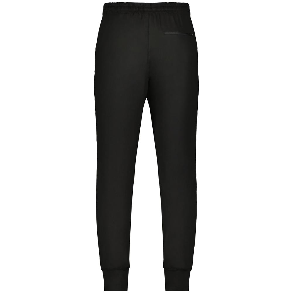 Edison HC - Athleisure Style Pants