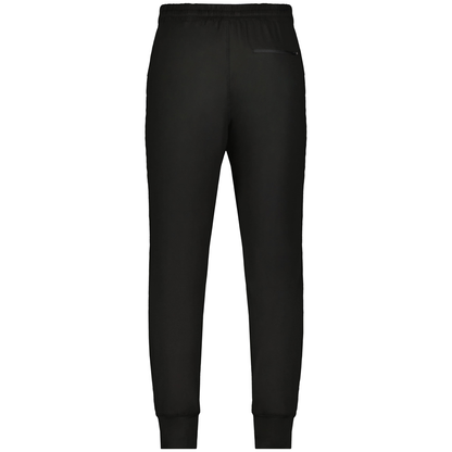 Edison HC - Athleisure Style Pants