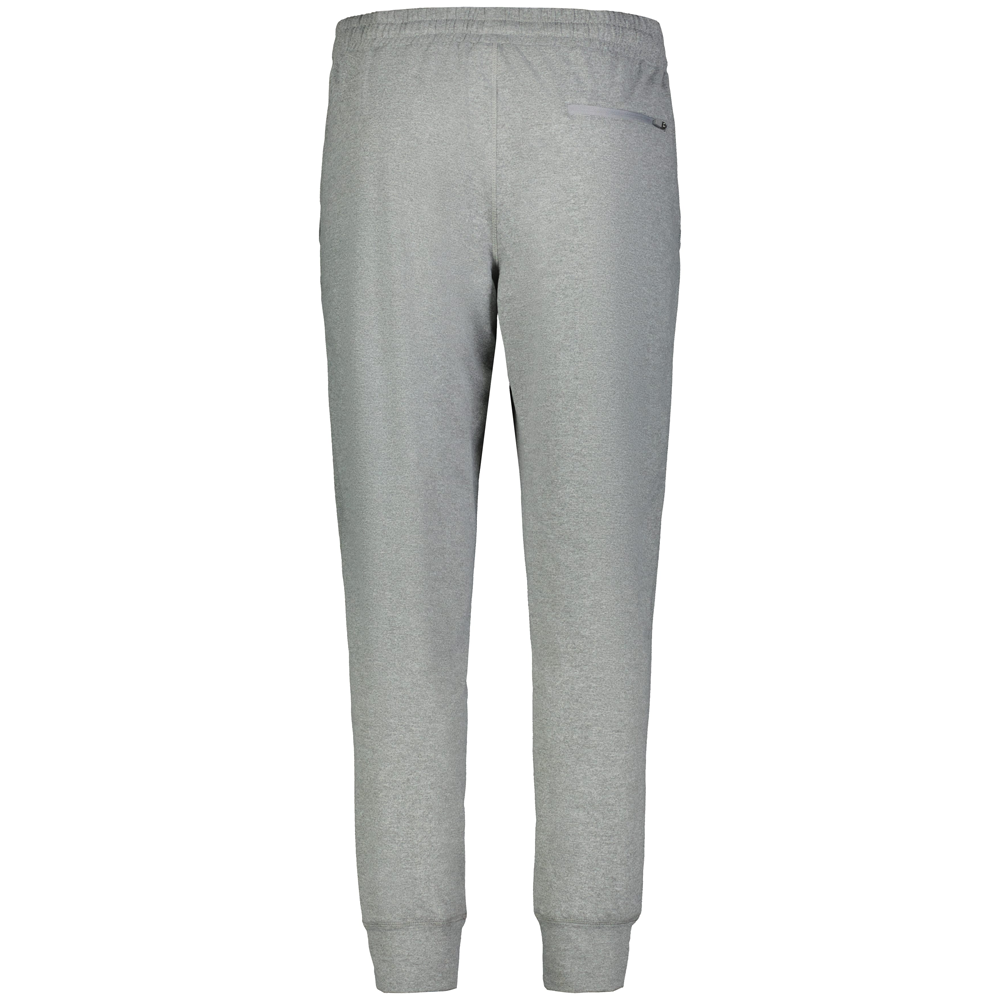 Edison HC - Athleisure Style Pants