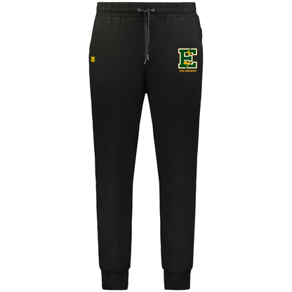 Edison HC - Athleisure Style Pants