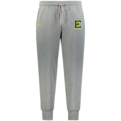 Edison HC - Athleisure Style Pants