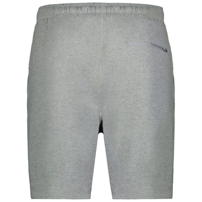 Edison HC - Athleisure Style Shorts