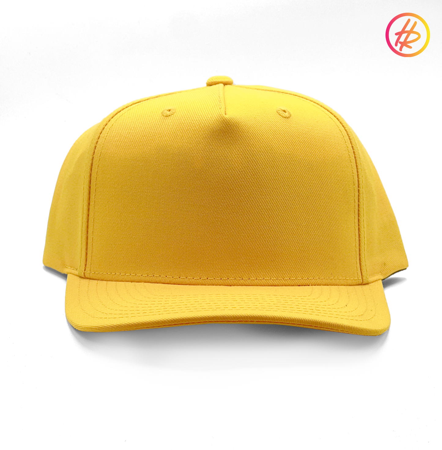 Hatty Ratty™ SNIPE Hockey Hat